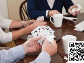 【WPT扑克】掼蛋必赢技巧有哪些 玩好掼蛋高手常用技巧分享