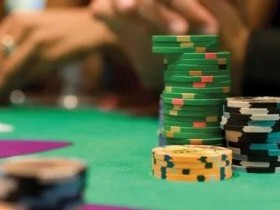 【WPT扑克】策略教学:如何从“鱼玩家”身上榨取更多价值?