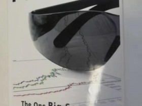 【WPT扑克】《poker‘s 1%》可能会误导你