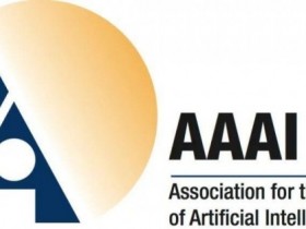 【WPT扑克】中科院出品内地唯一一家合法竞技扑克网站