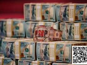 【WPT扑克】多数pro不想你知道的16个德扑游戏诀窍