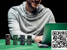 【WPT扑克】话题 | 针对满桌业余玩家的GTO策略可能会有利可图，但它也会让玩家失去收益