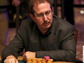 【WPT扑克】话题 | 你心目中绝对的最佳扑克解说是哪一位?