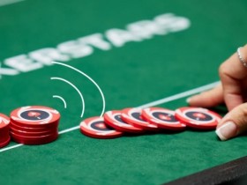 【WPT扑克】真正的阻隔式下注受价值导向,目标绝不是防守