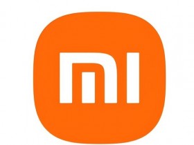 【WPT扑克】小米起诉“米系有品”公司侵权 将于9月3日开庭审理