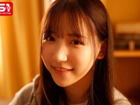 【WPT扑克】SONE-887,「三田真铃」最新作品2025/09/04发布!