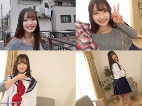 【WPT扑克】MUKA-001,花守夏歩(花守夏步)最新作品2025/10/20发布!