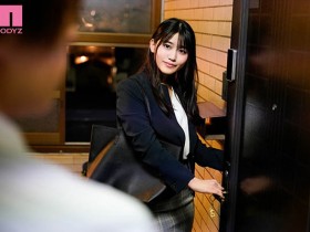 【WPT扑克】MIDE-856,神宫寺ナオ(神宫寺奈绪,Jinguji-Nao)最新作品2020/12/01发布!