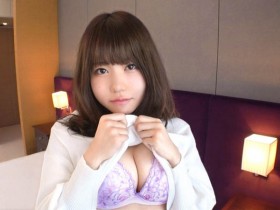 【WPT扑克】Heyzo−2931,小美川まゆ(小美川麻友)无码作品2022-12-06发布!