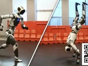 【WPT扑克】玩家实名指控扑克网站存在新一代“隐形机器人”,月利润或高达50万美元