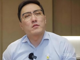 【WPT扑克】王自如曝格力高管工资达7位数 再回应“不看工资条”