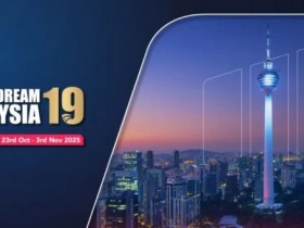 【WPT扑克】玩家福音!Poker Dream 19早鸟优惠又双叒升级,多样选择随心自由配!