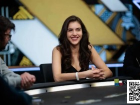 【WPT扑克】德州扑克锦标赛和常规桌怎么选?来看看它们的优缺点