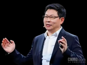 【WPT扑克】华为官网更新余承东职位信息 增任产品投资委员会主任