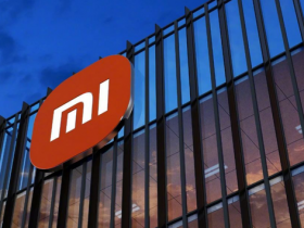 【WPT扑克】曝小米集团高层变动 王晓雁不再兼任小米之家总经理