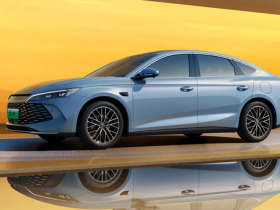 【WPT扑克】中型轿车市场仍被合资燃油车主导 帕萨特凯美瑞宝刀未老