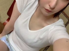 【WPT扑克】cawd-298,乃爱宇伊香(のあういか)最新作品2021年10月5日发布!