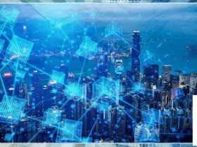 【WPT扑克】市场 | 香港重磅首发!亚洲首个SOL现货ETF获批,10月27日正式交易!