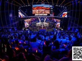 【WPT扑克】电竞 | Level Infinite公布《王者荣耀2026年电竞规划,全年再设四项国际大赛