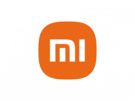 【WPT扑克】小米与海信等联手成立屏幕新公司 注册资金达5000万元