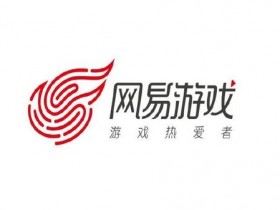 【WPT扑克】前网易游戏员工吐槽制作人像土皇帝:环节被全部掌控