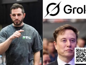 【WPT扑克】马斯克的AI下战书,扑克传奇Galfond应战!一场关乎人类尊严的虚拟牌局