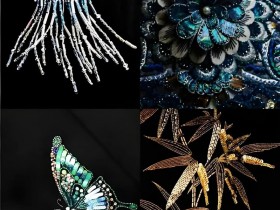 【WPT扑克】DPC厦门站 | 女神邀请赛:解锁非遗珠绣及Labubu惊喜盲盒!(11月29日-12月4日)