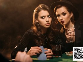 【WPT扑克】七个被90%玩家忽略的扑克赢利秘诀,第三个太关键了!