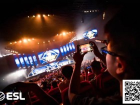 【WPT扑克】电竞 | IEM成都2025开战在即,全球顶尖CS战队会师中国,剑指Major前最终试炼
