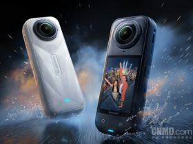 【WPT扑克】影石回应大疆价格战:竞争催熟市场 三季度营收增90%