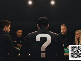 【WPT扑克】玩家笔记:谁是扑克史上最佳?