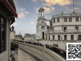 【WPT扑克】2025CSOP体育中心站汕头旅游推荐与交通指南(11月25日-30日)