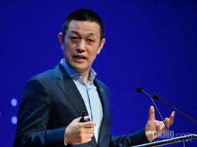 【WPT扑克】蔚来电池科技公司高层调整:李斌由董事长变更为董事