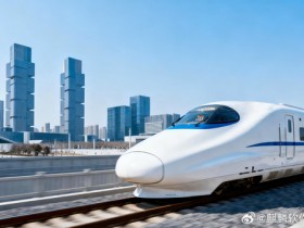 【WPT扑克】开创先河!银河麒麟操作系统已落地列车高清视频监控