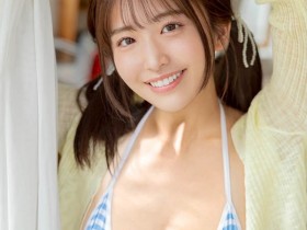 【WPT扑克】MIDA-394,「川口桜」最新作品2025/10/30发布!