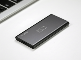 【WPT扑克】媒体揭劣质硬盘乱象:5家平台买6块硬盘发货地均相同