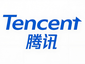 【WPT扑克】腾讯庆祝成立27周年!官方发布首间办公室的场景图片