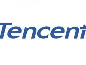 【WPT扑克】腾讯回应六大公司传闻:QQ群最早是为了员工约饭