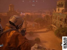 【WPT扑克】电竞 | 即使你不玩射击游戏,你也应该尝试一下ARC Raiders