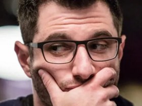 【WPT扑克】秘籍 | Phil Galfond策略详解:如何精准打击“高估手牌型狂人”