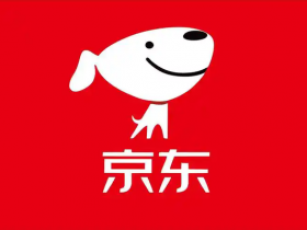 【WPT扑克】京东第三季度收入2991亿元!同比增长14.9%超预期