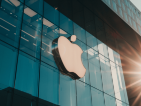 【WPT扑克】库克最早明年退休?苹果正加紧制定接班人计划