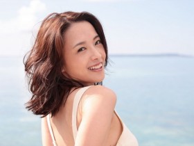 【WPT扑克】JUR-585,「向井蓝」最新作品2025/11/11发布!