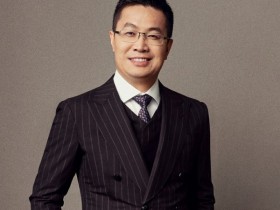 【WPT扑克】小米总裁重申:将持续加大研发投入 尤其是硬核技术