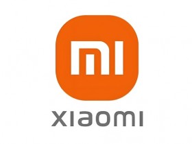 【WPT扑克】2025小米人车家全生态合作伙伴大会将于12月17日举办