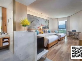 【WPT扑克】第二届“抚仙湖杯”智竞嘉年华12月启幕,续写澄江文体旅融合新篇章