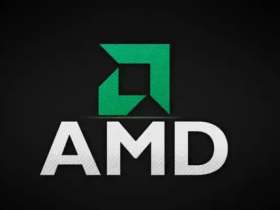 【WPT扑克】美股三大指数连续四日收涨 零售与科技股领涨市场