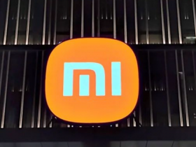 【WPT扑克】小米今年已斥资26亿港元回购股份 雷军本人增持250万股