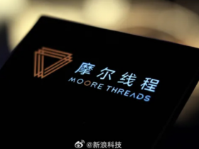 【WPT扑克】摩尔线程超300万元新股遭弃购 发行价格为114.28元/股