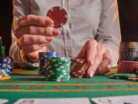 【WPT扑克】如何玩好德州扑克?这4点一定要牢记